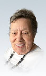 Sandra Cercone's Instagram, Twitter & Facebook