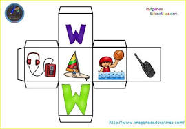 Recursos interactivos online sobre el sustantivo clases, género y número para niños de 6to grado de actividades interactivas sobre el. 130 Ideas De Recursos Interactivos Para 5 Anos En 2021 Pauta Montessori Busqueda De Palabra 5 Anos