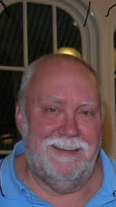 Fred Alfred Truex II