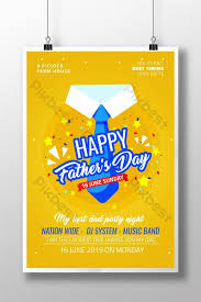 Lebih banyak movember file poster,flyer,kartu dan brosur unduh gratis untuk merancang,silakan kunjungi pikbest.com Templat Poster Perayaan Selamat Hari Ayah Psd Percuma Muat Turun Pikbest