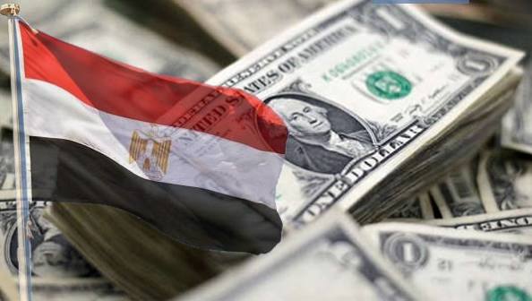 خبراء عن قفزة احتياطي النقد الأجنبي: مكاسب جديدة للاقتصاد ويعزز ثقة المستثمرين الأجانب - بوابة الأهرام
