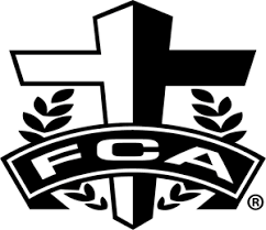 Go ahead and export your logo as a png using the default setting from the export menu. Fca Logo Vector Eps Free Download