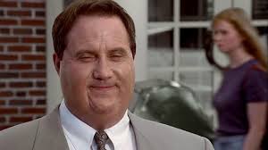 Starting Stephen King's Thinner book