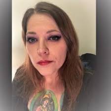 Remembering Amanda Eileen Dailey