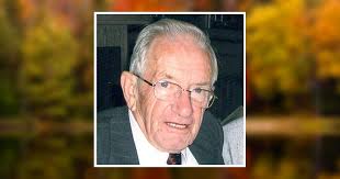 Robert J. Bruski Obituary April 7, 2019