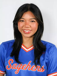 Pomona Pitzer Athletics