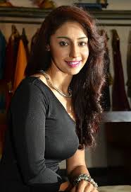 Image result for mahek chahal