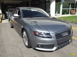 Image result for Quartz Gray 2008 A4
