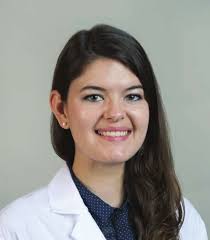 EDITOR: KAREN SIBERT, MD