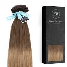Free shipping @ hair extensions.com. Zala 20 24 Inch Chestnut Dirty Blonde Balayage Clip In Hair Extensions