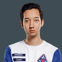 BOROS benched from Monte