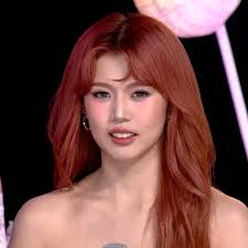 🐞₊˚🍎꒷🩶 𝖼𝗎𝗍𝖾, 𝖻𝗎𝗍 𝗂'𝗆 𝗇𝗈𝗍 𝗇𝗂𝖼𝖾 𝗍𝖾𝗌𝗍 𝗆𝖾 𝖺𝗇𝖽  𝗌𝖾𝖾 🌪️🖤 #maliōra 🔮