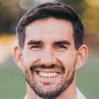 Top Real Estate Agents & Realtors in Whiteside, TN for 2025 (Verified)