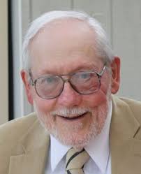 Warner White's Instagram, Twitter & Facebook