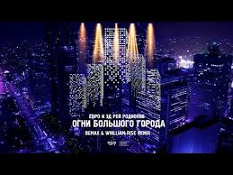 Asta laurutienė 7 yıl önce. Tony Bennett Lady Gaga The Lady Is A Tramp From Duets Ii The Great Performances Youtube