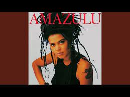 However it was a bigger hit for amazulu in 1986 on their album amazulu. Download Amazulu Songs 3gp Mp4 Codedwap