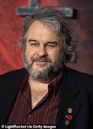 Oscar-winning director Peter Jackson will reveal the secret truth of iconic  Dambusters raid