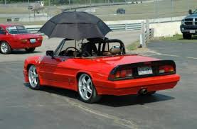 Image result for Blu Posillipo 1984 Alfa-Romeo