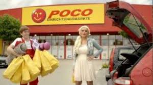 Im jahr 2008 kam es zum zusammenschluss mit der firma poco zur poco domäne einrichtungsmärkte gmbh & co. Poco Prospekt Poco Angebote Kostenlos Online Blattern