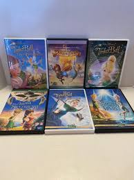 Pin By Lina Rabai On Tinker Bell In 2020 Tinkerbell Movies Tinkerbell Disney
