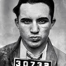 Stream RZE Bullet music