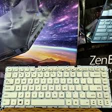 A wide variety of laptop keyboard asus x401a options are available to you, such as keyboard standard, products status, and interface type. Jual Keyboard Laptop Asus X441n X441b X441s X441u X441ua X441ur X441ba Kota Bandung Wawallstorelaptop Tokopedia