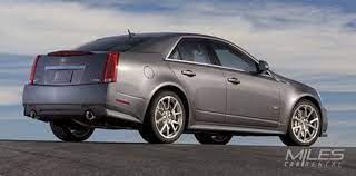 Alamo Car Rental In Miami Hertz Car Rental Car Rental Orlando Car Rental
