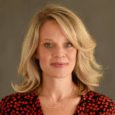 VUMC adds Office of Engagement director