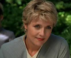 Pin by Nicole Capps Dixon