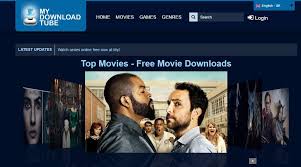 We've all been in this situation one or two thousand times: Top Online Free Movie Download Sites Movie Download Without Registration Or Sign Up Without Pay Colonial News Magazine