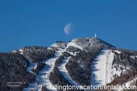 Still on the mountain at killington distillery. Mountain Green Ski Golf Resort Killington Vermont Mountain Green Rental Company Killington Vermont Short Term Vacation Rentalsmountain Green Rental Company Killington Vermont Short Term Vacation Rentals