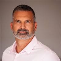 Teresa Adrian Email & Phone Number