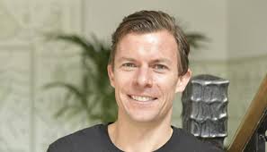 Australian cloud consultancy Versent gets put up for sale