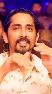 Stephen Million's Instagram, Twitter & Facebook