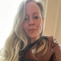 100+ "Mactaggart" profiles