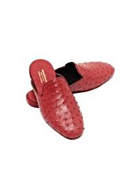 We did not find results for: The Cocoonalist Mules Dinterieur Chaussons En Cuir De Cerf Semelles En Daim Fabrique En Europe Orange Chaussures Et Sacs Chaussures Femme Mosquitocontrolequipment Com