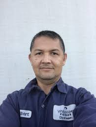 The 10 Best Handyman Services in Torrance, CA (with Free Estimates)