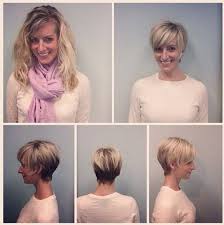 32 stylish pixie haircuts for short hair popular haircuts short hair styles pixie short hair trends short pixie haircuts
