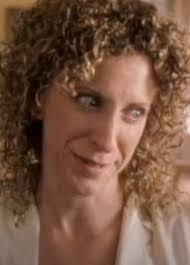 Gary Marion's Instagram, Twitter & Facebook