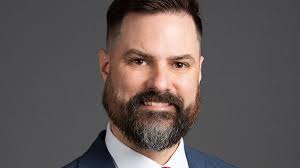 Oregon county officials dismantle $1 million-a-year diversity office and  now say they want to 'focus