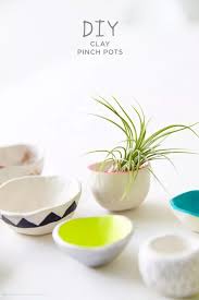 Decor Ideas For Verandas Decor Ideas Wedding Decor Ideas Old House Decor Ideas Kitchen Island Decor Idea In 2020 Diy Modelliermasse Diy Topferei Daumendruckgefasse