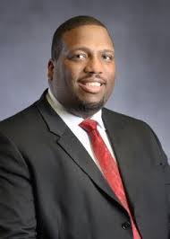 Anthony Wireman's Instagram, Twitter & Facebook