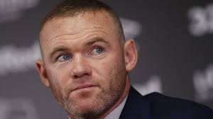 Wayne rooney scheint ein weiterer erfolgssportler zu sein, der seine frau betrogen haben soll. Beendet Wayne Rooney Seine Karriere Aus Liebe Zur Ehefrau Promiflash De