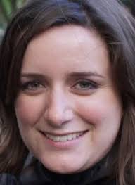 III International Conference of Palaeography and Diplomatics