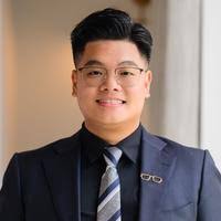 Benjamin Pham, REALTOR