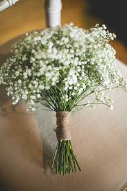 Pin On Wedding Things