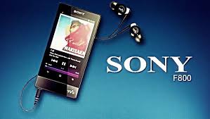 Sony Walkman Series F800 Will Surely Blow Up Your Mind Http Www Nativeandroid Com Sony Walkman Series F800 Will Surely Android Technology Sony Walkman Sony