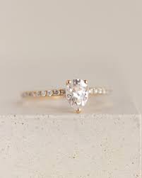 The Rianne Ring In 2020 Engagement Rings Antique Rings Rings