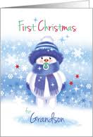 Check spelling or type a new query. Baby S 1st Christmas Cards From Greeting Card Universe