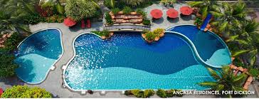 Port dickson, negeri sembilan, malaysia. Ancasa Residences Port Dickson Home Facebook